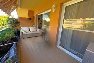 Piso en venta en San Antonio - Las Arenas en Puerto de la Cruz