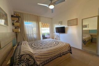 Piso en venta en San Antonio - Las Arenas en Puerto de la Cruz