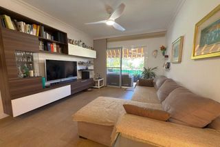 Piso en venta en San Antonio - Las Arenas en Puerto de la Cruz