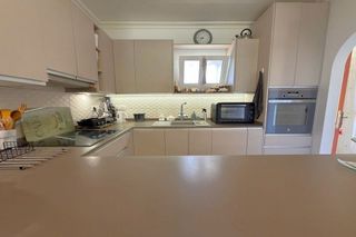 Piso en venta en San Antonio - Las Arenas en Puerto de la Cruz