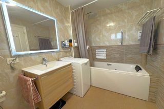 Piso en venta en San Antonio - Las Arenas en Puerto de la Cruz