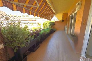 Piso en venta en San Antonio - Las Arenas en Puerto de la Cruz