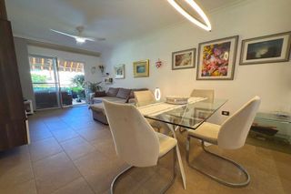 Piso en venta en San Antonio - Las Arenas en Puerto de la Cruz