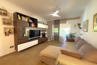 Piso en venta en San Antonio - Las Arenas en Puerto de la Cruz