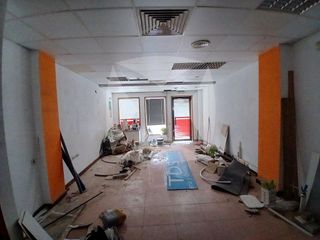 Local comercial en venta en Huerta Rosales - Valdepasillas en Badajoz