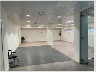 Local comercial en venta en Santa Marina - Polígono en Mieres