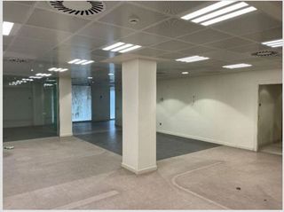 Local comercial en venta en Santa Marina - Polígono en Mieres