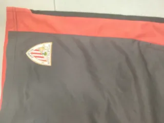 Pantalón corto de Atlético Bilbao