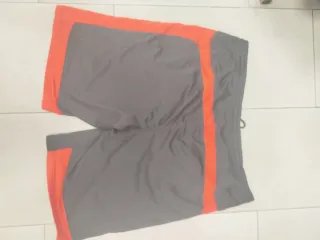Pantalón corto de Atlético Bilbao