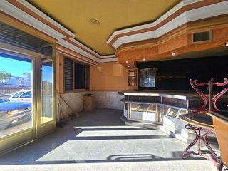 Local comercial en alquiler en Plasencia