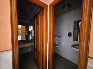Local comercial en alquiler en Plasencia