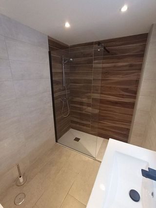 Piso en alquiler en Casco Antiguo en Rozas de Madrid (Las)