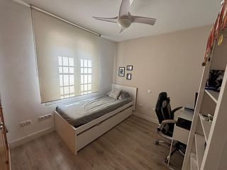 Casa adosada en venta en El Pinar - Palacio de Congresos en Torremolinos