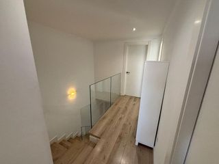 Casa adosada en venta en El Pinar - Palacio de Congresos en Torremolinos