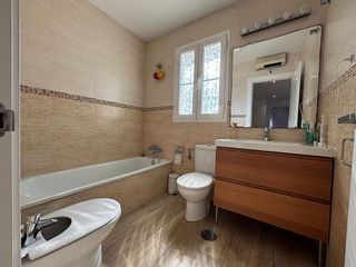 Casa adosada en venta en El Pinar - Palacio de Congresos en Torremolinos