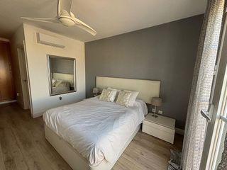 Casa adosada en venta en El Pinar - Palacio de Congresos en Torremolinos