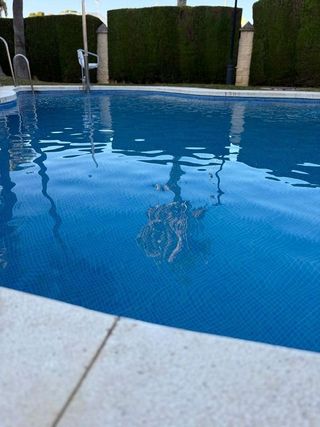 Casa adosada en venta en El Pinar - Palacio de Congresos en Torremolinos