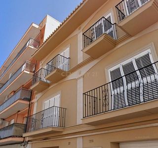 Chalet en venta en Casco Antiguo en Puçol