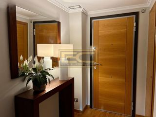 Piso en alquiler en La Punta en Valencia