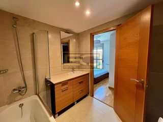 Piso en alquiler en La Punta en Valencia