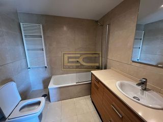 Piso en alquiler en La Punta en Valencia