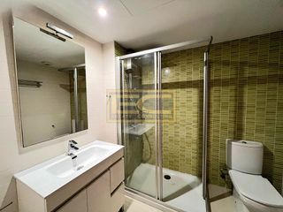 Piso en alquiler en La Punta en Valencia