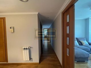 Piso en alquiler en La Punta en Valencia