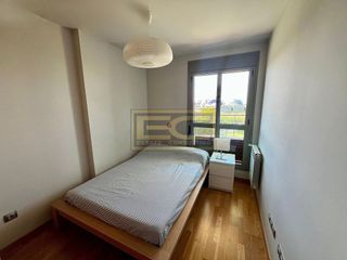 Piso en alquiler en La Punta en Valencia