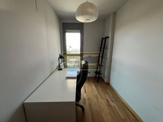 Piso en alquiler en La Punta en Valencia