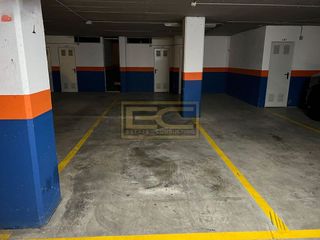 Piso en alquiler en La Punta en Valencia