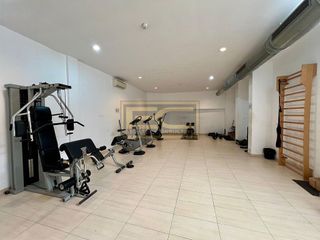 Piso en alquiler en La Punta en Valencia