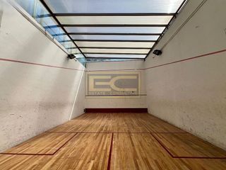 Piso en alquiler en La Punta en Valencia