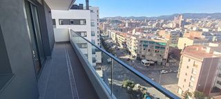 Piso en alquiler en Port en Badalona