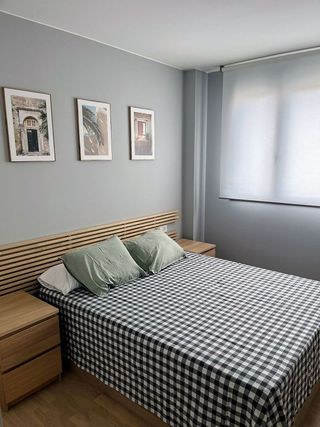 Piso en alquiler en Port en Badalona