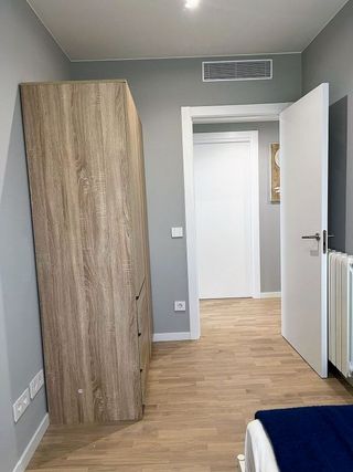 Piso en alquiler en Port en Badalona