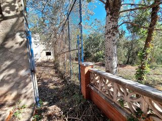 Solar en venta en Vacarisses