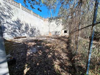 Solar en venta en Vacarisses