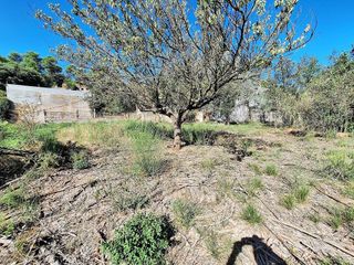 Solar en venta en Vacarisses