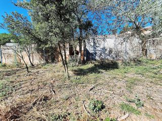 Solar en venta en Vacarisses