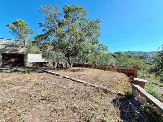 Solar en venta en Vacarisses