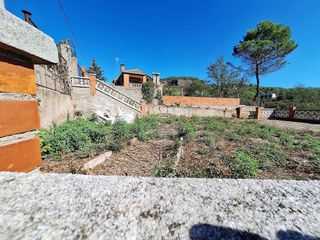 Solar en venta en Vacarisses