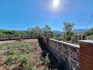 Solar en venta en Vacarisses