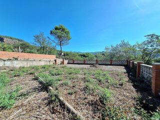 Solar en venta en Vacarisses