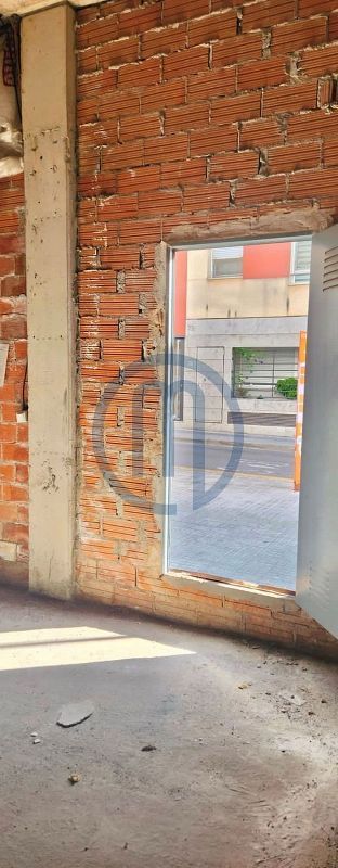 Local comercial en venta en Cardedeu