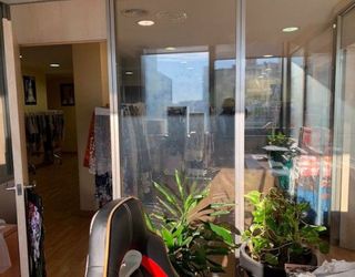 Local comercial en venta en La Bordeta en Barcelona