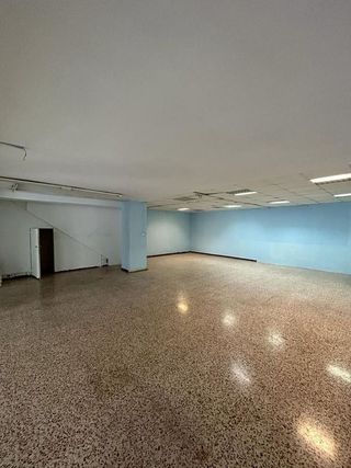 Local comercial en venta en Sant Pere en Terrassa