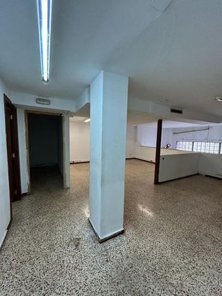 Local comercial en venta en Sant Pere en Terrassa