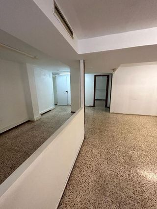 Local comercial en venta en Sant Pere en Terrassa