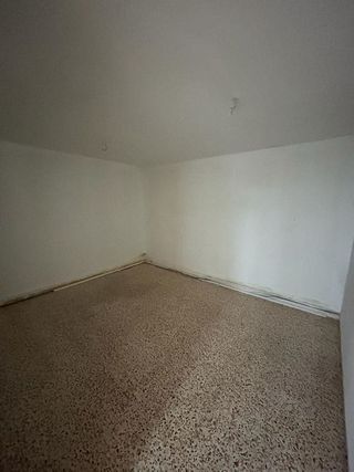 Local comercial en venta en Sant Pere en Terrassa