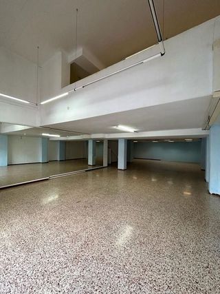Local comercial en venta en Sant Pere en Terrassa